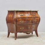 1455 7428 CHEST OF DRAWERS